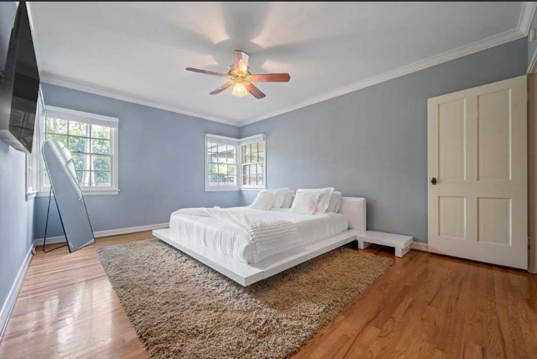 The Otsego Hideaway Holiday home Los Angeles