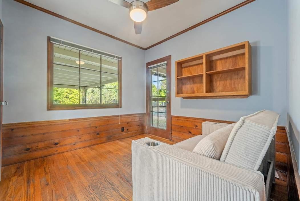 Holiday home The Otsego Hideaway Los Angeles