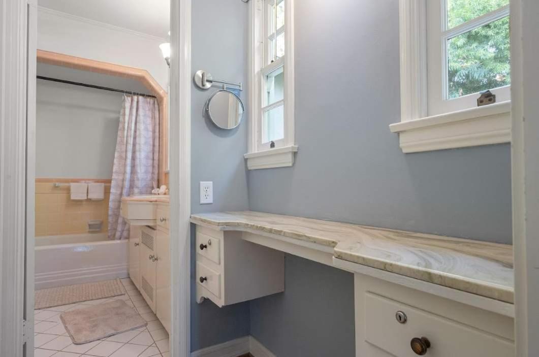 The Otsego Hideaway Holiday home