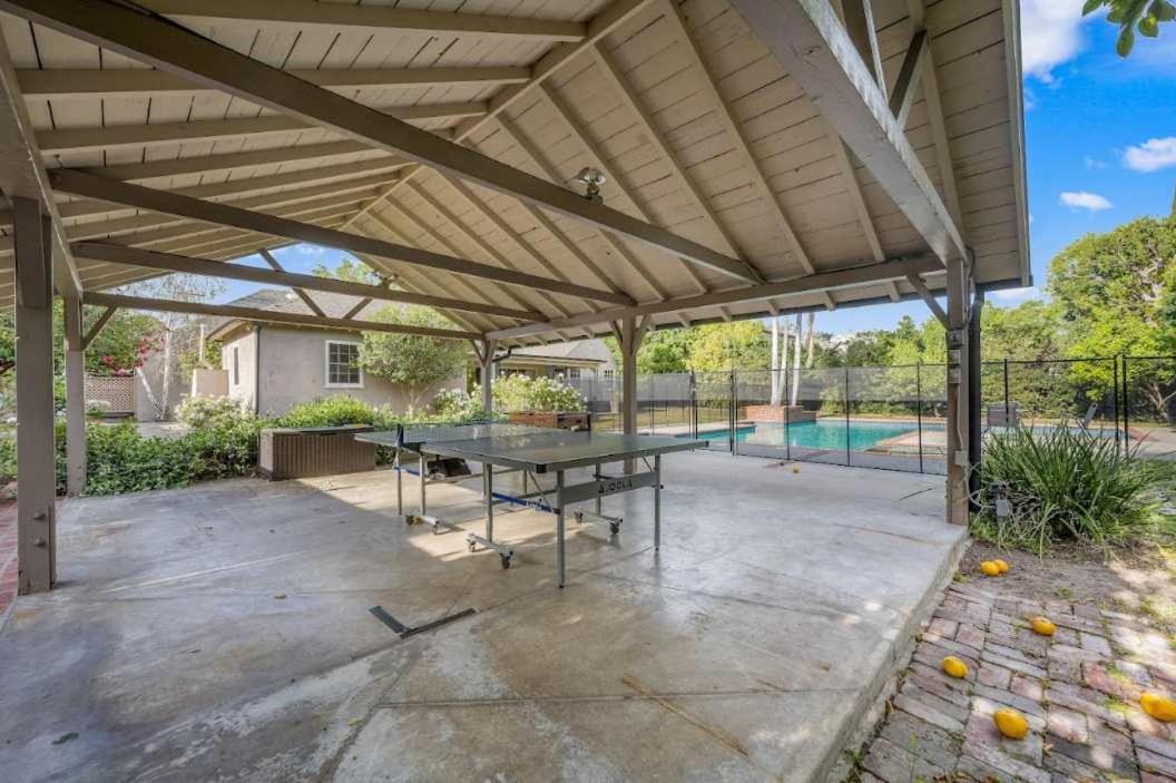 The Otsego Hideaway Holiday home Los Angeles