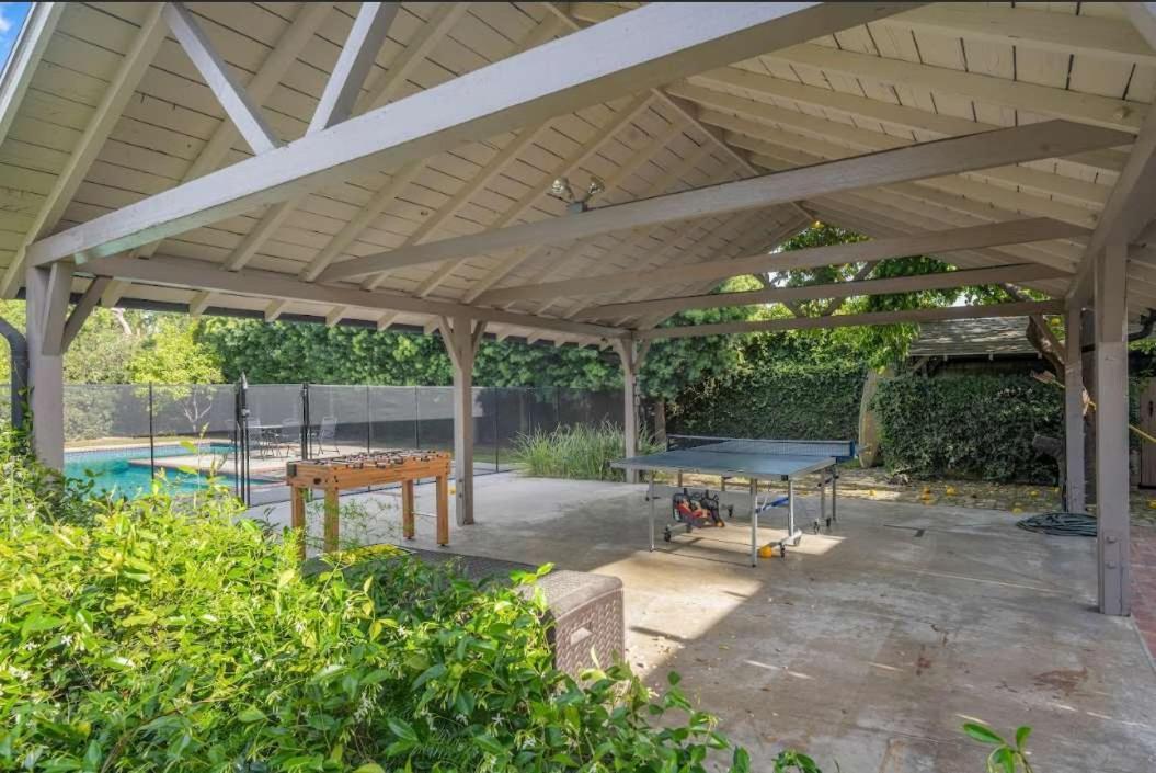 The Otsego Hideaway * Los Angeles