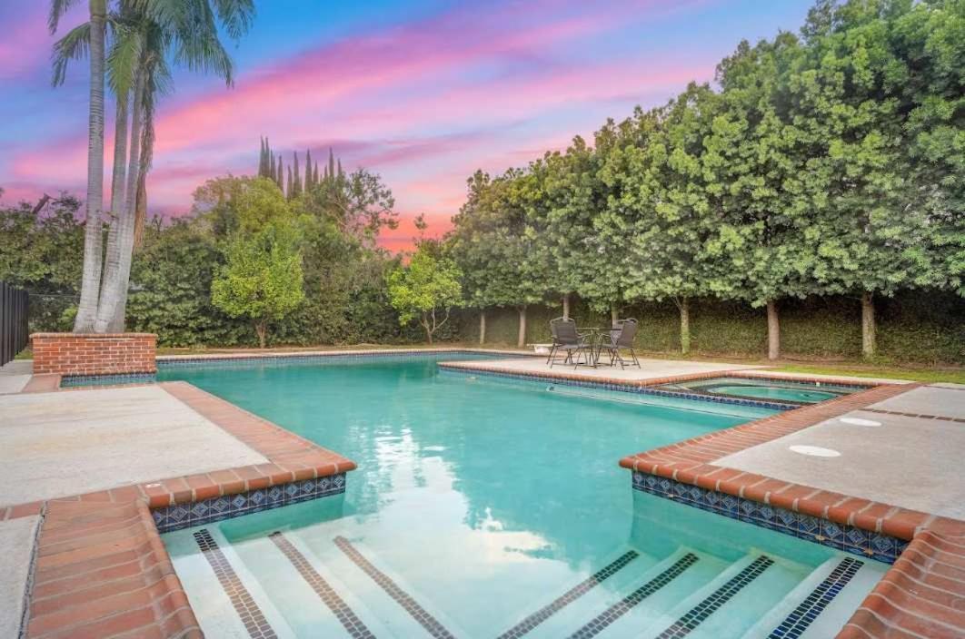 The Otsego Hideaway * Los Angeles