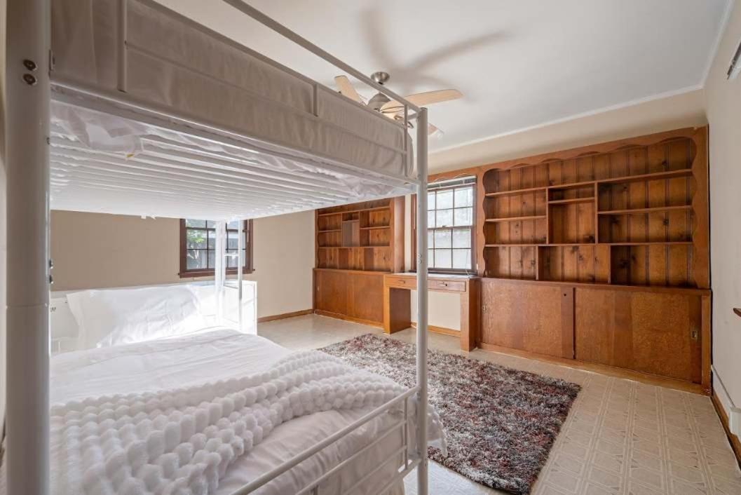 Holiday home The Otsego Hideaway Los Angeles
